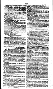 Wiener Zeitung 18231227 Seite: 14