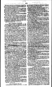 Wiener Zeitung 18231227 Seite: 15