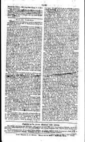 Wiener Zeitung 18231229 Seite: 2