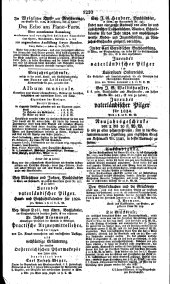 Wiener Zeitung 18231229 Seite: 4