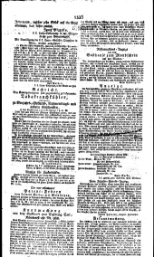 Wiener Zeitung 18231229 Seite: 6