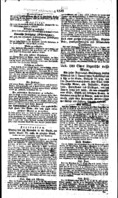 Wiener Zeitung 18231229 Seite: 8