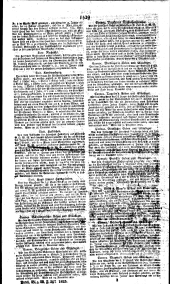 Wiener Zeitung 18231229 Seite: 9