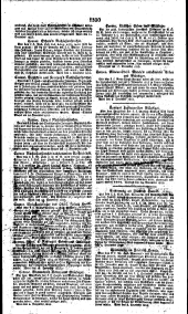 Wiener Zeitung 18231229 Seite: 10