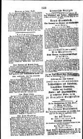 Wiener Zeitung 18231229 Seite: 11