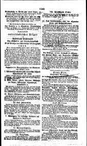 Wiener Zeitung 18231229 Seite: 12