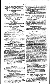 Wiener Zeitung 18231229 Seite: 13