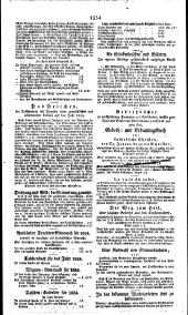 Wiener Zeitung 18231229 Seite: 14