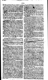 Wiener Zeitung 18231230 Seite: 2