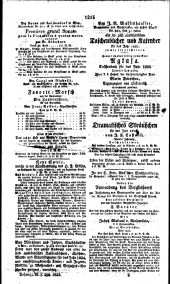 Wiener Zeitung 18231230 Seite: 5