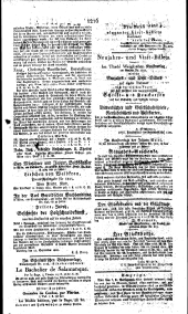 Wiener Zeitung 18231230 Seite: 6