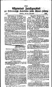 Wiener Zeitung 18231230 Seite: 7