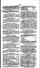 Wiener Zeitung 18231230 Seite: 8