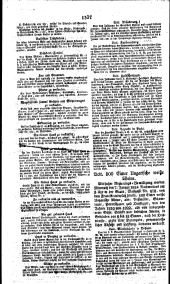 Wiener Zeitung 18231230 Seite: 9