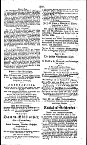 Wiener Zeitung 18231230 Seite: 12