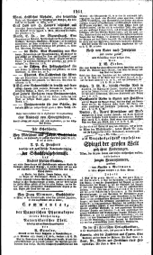 Wiener Zeitung 18231230 Seite: 13