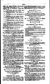 Wiener Zeitung 18231230 Seite: 14