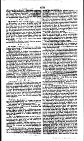 Wiener Zeitung 18231231 Seite: 2