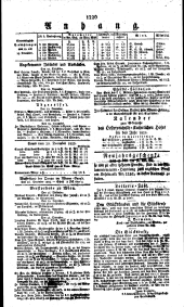 Wiener Zeitung 18231231 Seite: 4