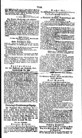 Wiener Zeitung 18231231 Seite: 6