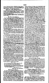 Wiener Zeitung 18231231 Seite: 7