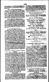 Wiener Zeitung 18231231 Seite: 11