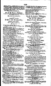 Wiener Zeitung 18231231 Seite: 12