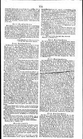 Wiener Zeitung 18231231 Seite: 14