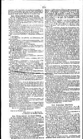 Wiener Zeitung 18231231 Seite: 15