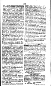 Wiener Zeitung 18231231 Seite: 16