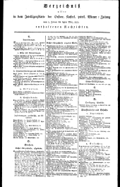 Wiener Zeitung 1824bl01 Seite: 3