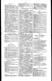 Wiener Zeitung 1824bl01 Seite: 4