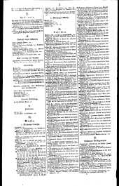 Wiener Zeitung 1824bl01 Seite: 5