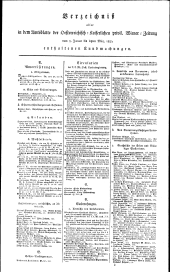 Wiener Zeitung 1824bl02 Seite: 3