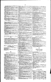 Wiener Zeitung 1824bl02 Seite: 5