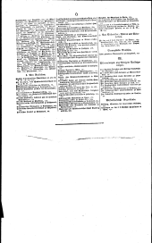 Wiener Zeitung 1824bl02 Seite: 6