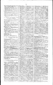 Wiener Zeitung 1824bl02 Seite: 8