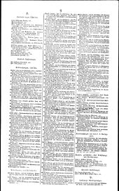 Wiener Zeitung 1824bl02 Seite: 9