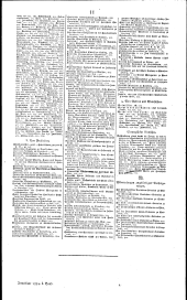 Wiener Zeitung 1824bl02 Seite: 11