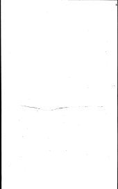 Wiener Zeitung 1824bl02 Seite: 12