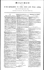 Wiener Zeitung 1824bl02 Seite: 13