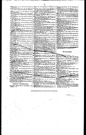 Wiener Zeitung 1824bl03 Seite: 4