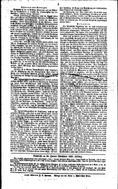 Wiener Zeitung 18240102 Seite: 2