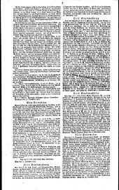 Wiener Zeitung 18240102 Seite: 6