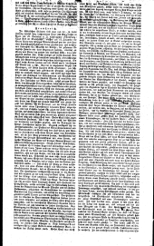 Wiener Zeitung 18240103 Seite: 2