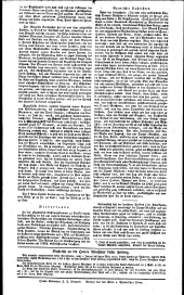 Wiener Zeitung 18240103 Seite: 3