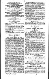 Wiener Zeitung 18240103 Seite: 5