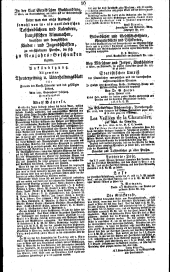 Wiener Zeitung 18240103 Seite: 6