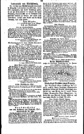 Wiener Zeitung 18240103 Seite: 8