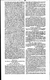 Wiener Zeitung 18240103 Seite: 9